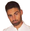 https://img.heibaitiyuy.com.cn/img/football/player/468934d3ac8dc11ff59e96f3c5d0ae7a.png