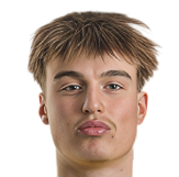 https://img.heibaitiyuy.com.cn/img/football/player/468a27db1e54db4c84f117798f64409e.png