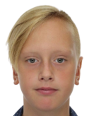 https://img.heibaitiyuy.com.cn/img/football/player/468eab1f3ac6eaec2276093fa50b9352.png