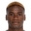 https://img.heibaitiyuy.com.cn/img/football/player/469000ea6303b4cf16aeafe5f4038679.png
