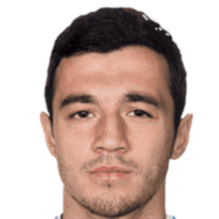 https://img.heibaitiyuy.com.cn/img/football/player/4690e32bc4a53c79b5c2976554000325.png