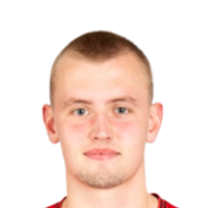 https://img.heibaitiyuy.com.cn/img/football/player/46911361433058cf929ad99b8d21c719.png