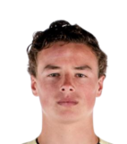https://img.heibaitiyuy.com.cn/img/football/player/469222a05996de0a2de0af9578f77f87.png