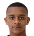 https://img.heibaitiyuy.com.cn/img/football/player/46984c8c7aa90621ea9be648a0a53d3d.png