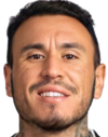 https://img.heibaitiyuy.com.cn/img/football/player/469894bf5e206c89e66bcf564c3d93ea.png
