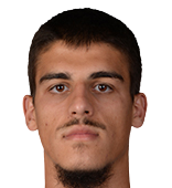 https://img.heibaitiyuy.com.cn/img/football/player/4698c2ead5eb82566d57debda23ccce0.png