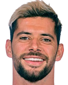 https://img.heibaitiyuy.com.cn/img/football/player/469c88063a516c47e16f4fe9f3d9464d.png