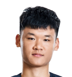 https://img.heibaitiyuy.com.cn/img/football/player/469f8931efc7b472d1add3a56e3f06f0.png