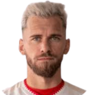 https://img.heibaitiyuy.com.cn/img/football/player/46a4fe413f1324f6c31f67b6323e6d44.png