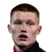 https://img.heibaitiyuy.com.cn/img/football/player/46a75576a6a4db174c44dcd444e3b252.png
