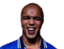 https://img.heibaitiyuy.com.cn/img/football/player/46a7ea09dfa8aa8071e2993183c90c20.png