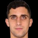 https://img.heibaitiyuy.com.cn/img/football/player/46a8629353e2529a7b25f151a8e59d5a.png