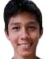 https://img.heibaitiyuy.com.cn/img/football/player/46a9a76356f622828aa5a4b2ad4fb4bd.png