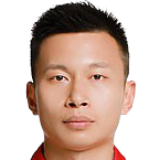 https://img.heibaitiyuy.com.cn/img/football/player/46accb8a01b709a31bc5d56a4fe62865.png