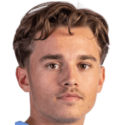 https://img.heibaitiyuy.com.cn/img/football/player/46aeb71a12676a85dc7e2b1de3d38b57.png