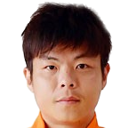 https://img.heibaitiyuy.com.cn/img/football/player/46aee88b41a3bd29cd76d79b277ea5ed.png