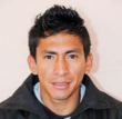https://img.heibaitiyuy.com.cn/img/football/player/46af6c8a5994292434bd6e160653ba95.jpg