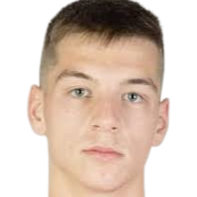https://img.heibaitiyuy.com.cn/img/football/player/46b169ca02333131675edb0a63112598.png
