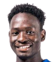https://img.heibaitiyuy.com.cn/img/football/player/46b373a0df4950596b1869b32421c4c5.png