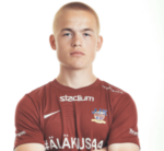 https://img.heibaitiyuy.com.cn/img/football/player/46b67a9711affee5b11d1635adeb081e.jpg