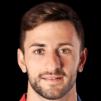 https://img.heibaitiyuy.com.cn/img/football/player/46b7095a59c6171a0e7d8f30e045ef0c.png