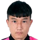https://img.heibaitiyuy.com.cn/img/football/player/46b846f74f706446b83d14b362c64888.png