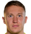 https://img.heibaitiyuy.com.cn/img/football/player/46baf4b52f25540d7b5c98ce97ad3d40.png