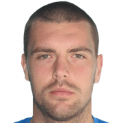 https://img.heibaitiyuy.com.cn/img/football/player/46bb69ec4a8596a9be031396f038aefe.png