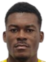 https://img.heibaitiyuy.com.cn/img/football/player/46bb9611134a270f94d2ad8288873f6f.png