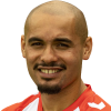 https://img.heibaitiyuy.com.cn/img/football/player/46bbf8d407a34926b94e587a4505db94.png
