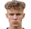 https://img.heibaitiyuy.com.cn/img/football/player/46bdf3931f9ad324bfe0ee9b9c4ad28f.jpg