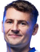 https://img.heibaitiyuy.com.cn/img/football/player/46beb59d85f84ceecf7a85870503c14f.png