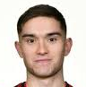 https://img.heibaitiyuy.com.cn/img/football/player/46bf050b93618594c2808c7bf6464ed5.jpg