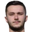 https://img.heibaitiyuy.com.cn/img/football/player/46bf77a1dd8b59350bf0fa557d85e9e6.jpg