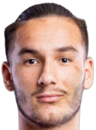 https://img.heibaitiyuy.com.cn/img/football/player/46c1cccb07970380fadfead4344004fb.png