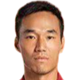 https://img.heibaitiyuy.com.cn/img/football/player/46c30d59c1132dfbc771740a5c8c8d41.png