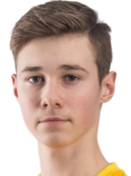 https://img.heibaitiyuy.com.cn/img/football/player/46c639a30ba0edcbe77f4f9bd3dd79a5.png