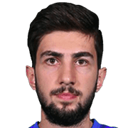 https://img.heibaitiyuy.com.cn/img/football/player/46c6559fa5a706f71645a46fee13d88b.png