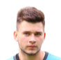 https://img.heibaitiyuy.com.cn/img/football/player/46c6d07d8a8d9f8c853df26e06ece97c.png