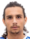 https://img.heibaitiyuy.com.cn/img/football/player/46ca66aed52ba94dea4abf09947cdde0.png