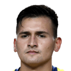 https://img.heibaitiyuy.com.cn/img/football/player/46ca66b1853b1e1ba28e06afebc22d25.png
