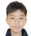 https://img.heibaitiyuy.com.cn/img/football/player/46cfc21599ab292f10fd59fe7d9d83dd.png