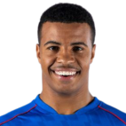 https://img.heibaitiyuy.com.cn/img/football/player/46d0918700a67360551baf39dd171a28.png