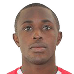 https://img.heibaitiyuy.com.cn/img/football/player/46d335e380fc11bda0fc8f25c37506aa.png
