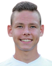 https://img.heibaitiyuy.com.cn/img/football/player/46d66fa7a7e8f88107811d4472b2d9df.png