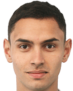 https://img.heibaitiyuy.com.cn/img/football/player/46dc49469fb7b0bd45574384e2460ff9.png