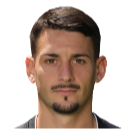 https://img.heibaitiyuy.com.cn/img/football/player/46de58b8f52102fb93176a64223b6149.png