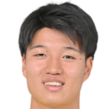 https://img.heibaitiyuy.com.cn/img/football/player/46de68ab6b73b1af6ab73c8e29247358.png