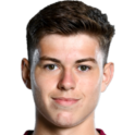 https://img.heibaitiyuy.com.cn/img/football/player/46df3a8c451dc5a5402dc9755d19f7ca.png