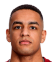 https://img.heibaitiyuy.com.cn/img/football/player/46e07bb5f1203d7001be0825527792b8.png